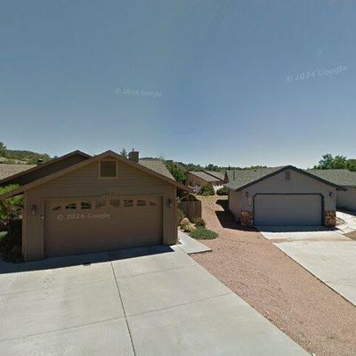 325 N Pioneer Trl, Payson, AZ 85541