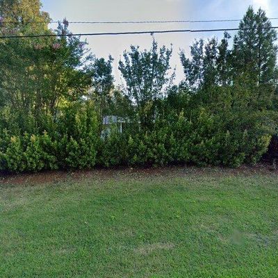 325 Nc Highway 62 W, Randleman, NC 27317