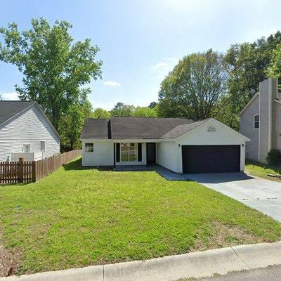 325 Parish Parc Dr, Summerville, SC 29485