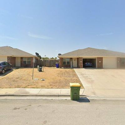 325 State Loop, Troy, TX 76579