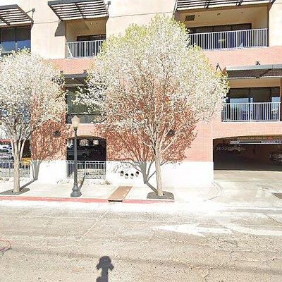 325 W Gurley St #302, Prescott, AZ 86301