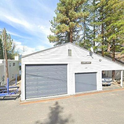 325 W Lake St # 327 B, Mccall, ID 83638