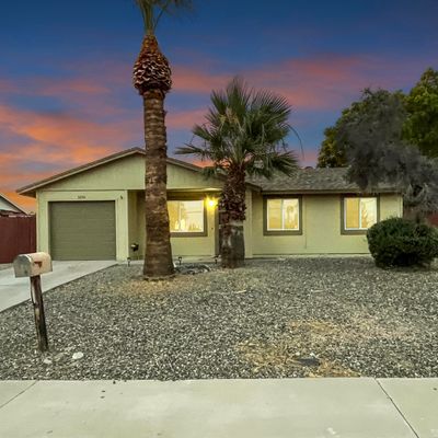 3250 W Grovers Ave, Phoenix, AZ 85053