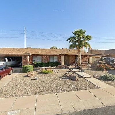 3250 W Kristal Way, Phoenix, AZ 85027