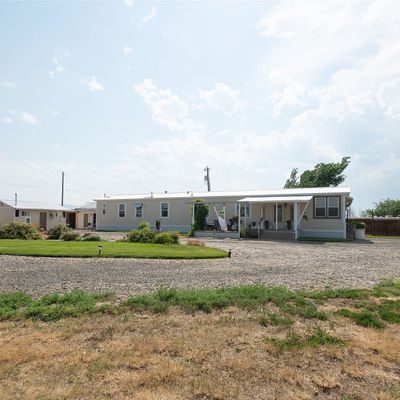 3251 & 3253 Canyon Ferry Road, East Helena, MT 59635