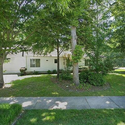 32510 Approach Way # 3247, Millsboro, DE 19966