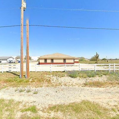 32541 N Thompson Rd, San Tan Valley, AZ 85144