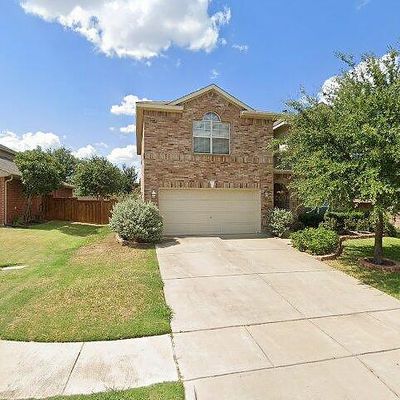 3256 Guadaloupe, Grand Prairie, TX 75054