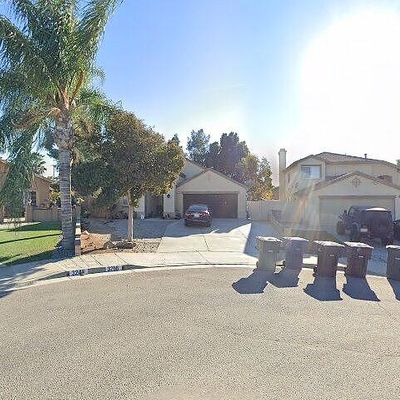 3256 Jake Dr, Riverside, CA 92501