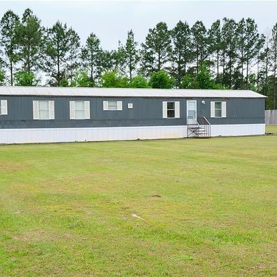 32580 Seminole Road W, Seminole, AL 36574