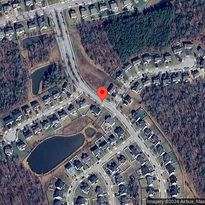 3259 Linden Grove Drive, Waldorf, MD 20603