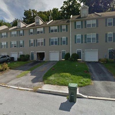 326 Andrew Cir, Coatesville, PA 19320