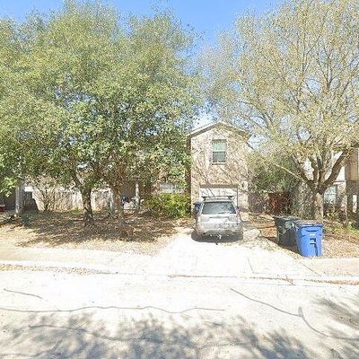 326 Copper Mtn, New Braunfels, TX 78130