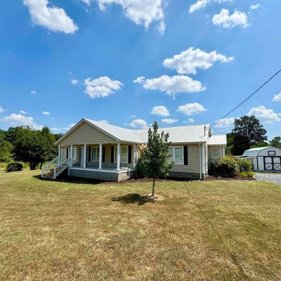 326 County Highway 35, Horton, AL 35980