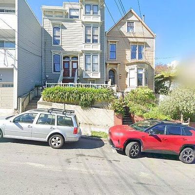 326 Eureka St, San Francisco, CA 94114