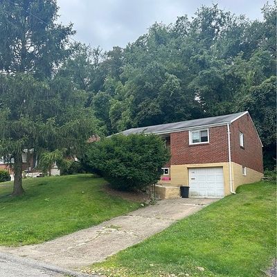 326 Dorothy Dr, Pittsburgh, PA 15235