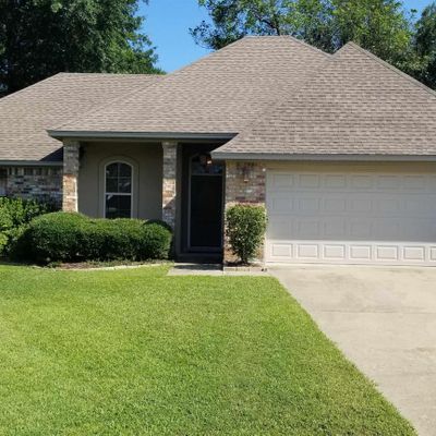 326 Hedge Hill Cv, Calhoun, LA 71225