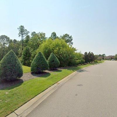 326 Jacob Mott Dr Lot 47, Wilmington, NC 28412