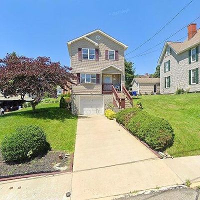 326 Garfield Ave, Mars, PA 16046