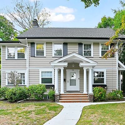 326 Grove Street, Montclair, NJ 07042