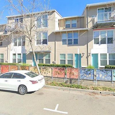 326 Marina Way, Richmond, CA 94801