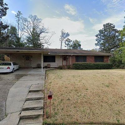 326 Mcauley Dr, Vicksburg, MS 39183