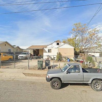 326 N Grant Ave, Corona, CA 92882