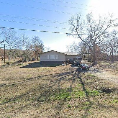 326 N Johnsonville St, Lamar, AR 72846