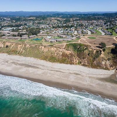 326 Seascape Resort Dr, Aptos, CA 95003