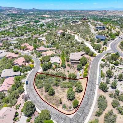 326 Summit Pointe Drive, Prescott, AZ 86303