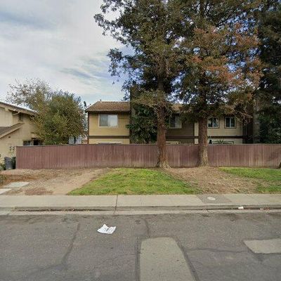 326 Tabor Ave, Fairfield, CA 94533