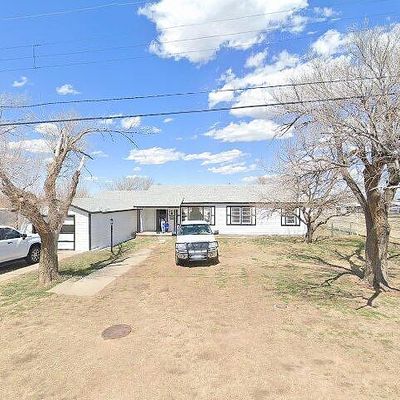 326 W Studebaker Ave, Amarillo, TX 79108