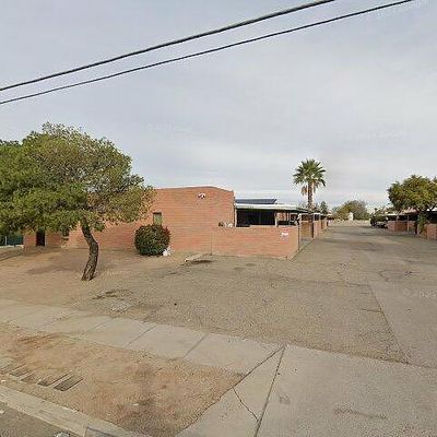 326 W King Rd, Tucson, AZ 85705