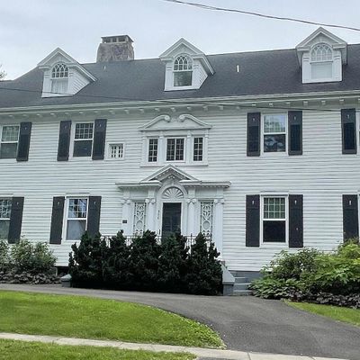 326 W Market St, Danville, PA 17821