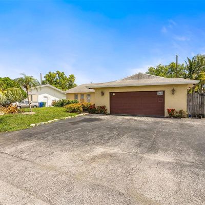 3260 Nw 63 Rd St, Fort Lauderdale, FL 33309