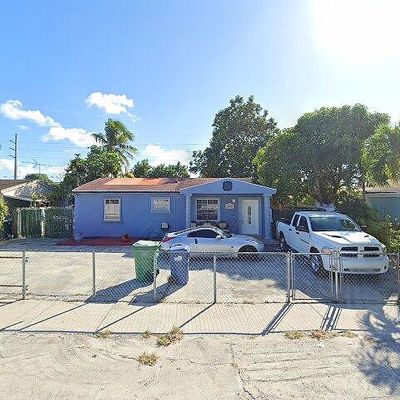 3260 Nw 87 Th Ter, Miami, FL 33147