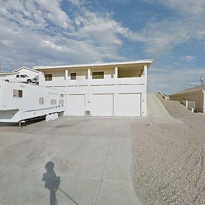 3260 Palmtree Dr, Lake Havasu City, AZ 86404