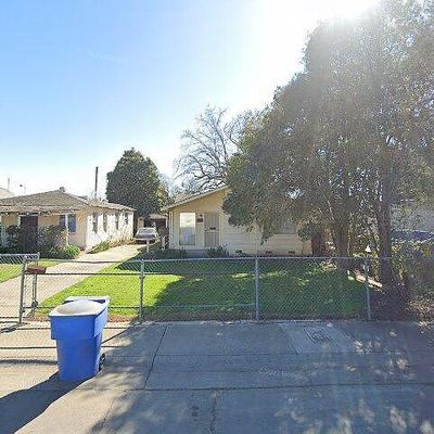 3260 38 Th Ave, Sacramento, CA 95824