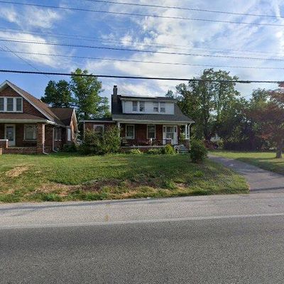 3260 Carlisle Rd, Dover, PA 17315