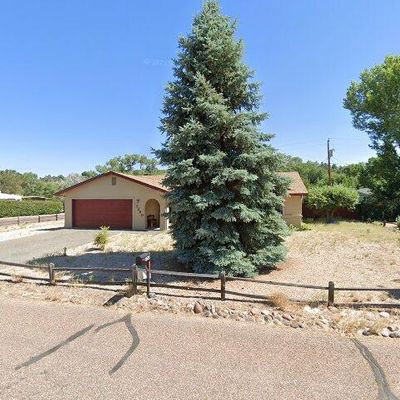 3260 Cottonwood Ln, Prescott, AZ 86305