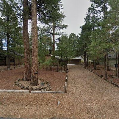 3261 Blue Moon Cir, Pinetop, AZ 85935