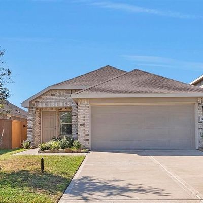 32619 Orchard Haze Dr, Brookshire, TX 77423