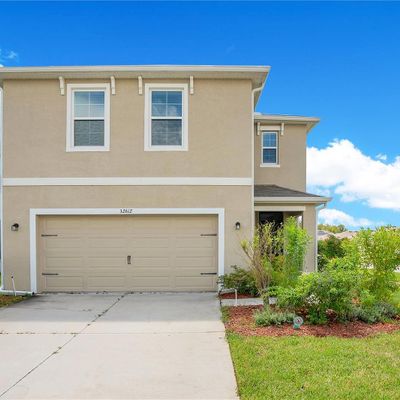 32612 Abby Lax Ln, Wesley Chapel, FL 33543