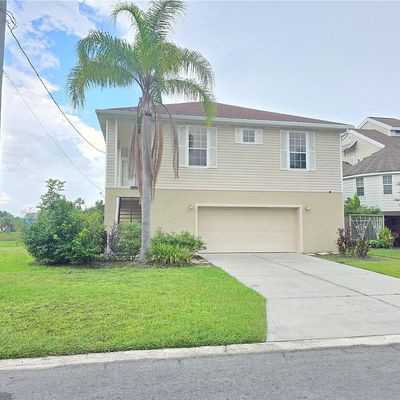 3263 Sea Grape Dr, Hernando Beach, FL 34607