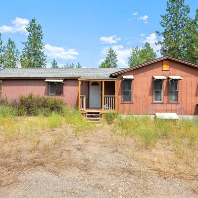 32626 N Newport Hwy, Chattaroy, WA 99003