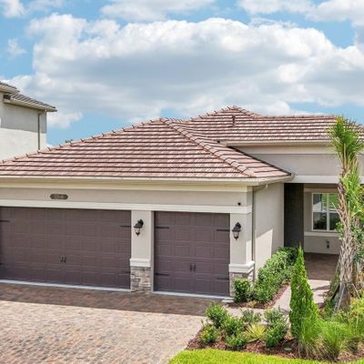 32640 Tree Of Life Ave, Wesley Chapel, FL 33543