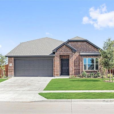 3264 Apple Creek Ave, Crandall, TX 75114