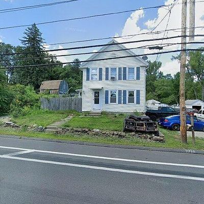 3264 Boston Rd, Wilbraham, MA 01095