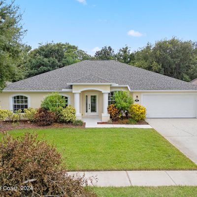 3265 Soft Breeze Cir, Melbourne, FL 32904