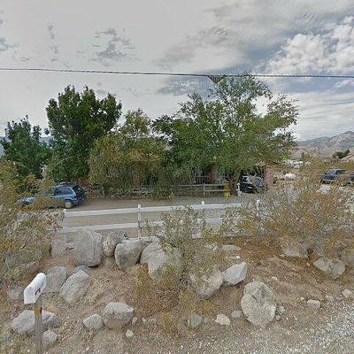 32649 Zircon Rd, Lucerne Valley, CA 92356